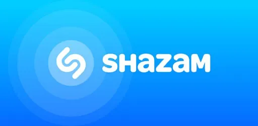 Shazam-发现音乐v15.22.0