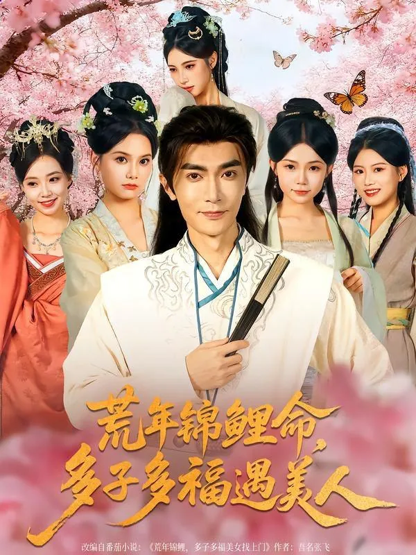 短剧合集目录12