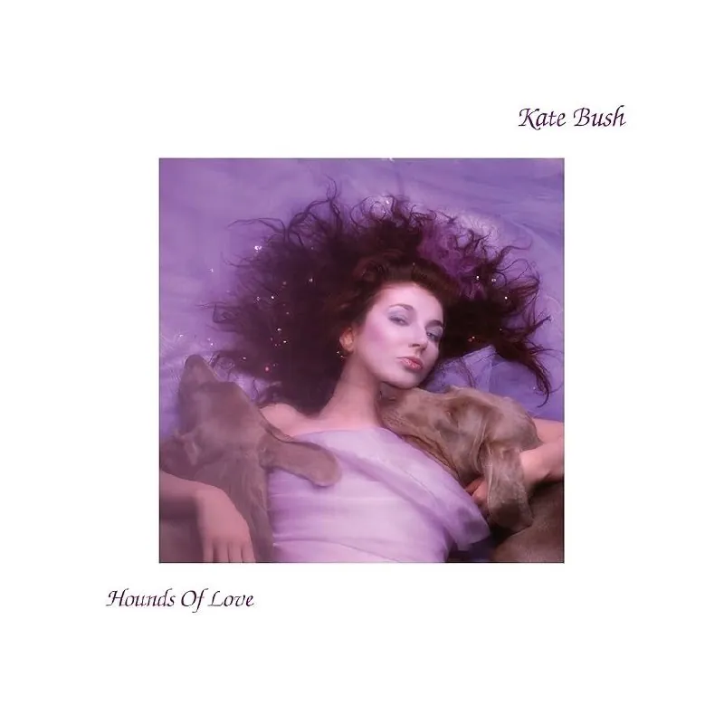KateBush-HoundsofLove