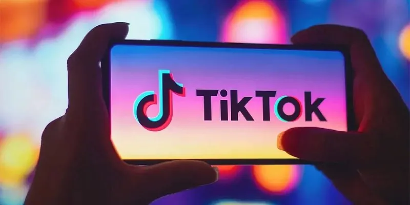 TikTok-抖音国际版v40.4.3+TikTokPlugin