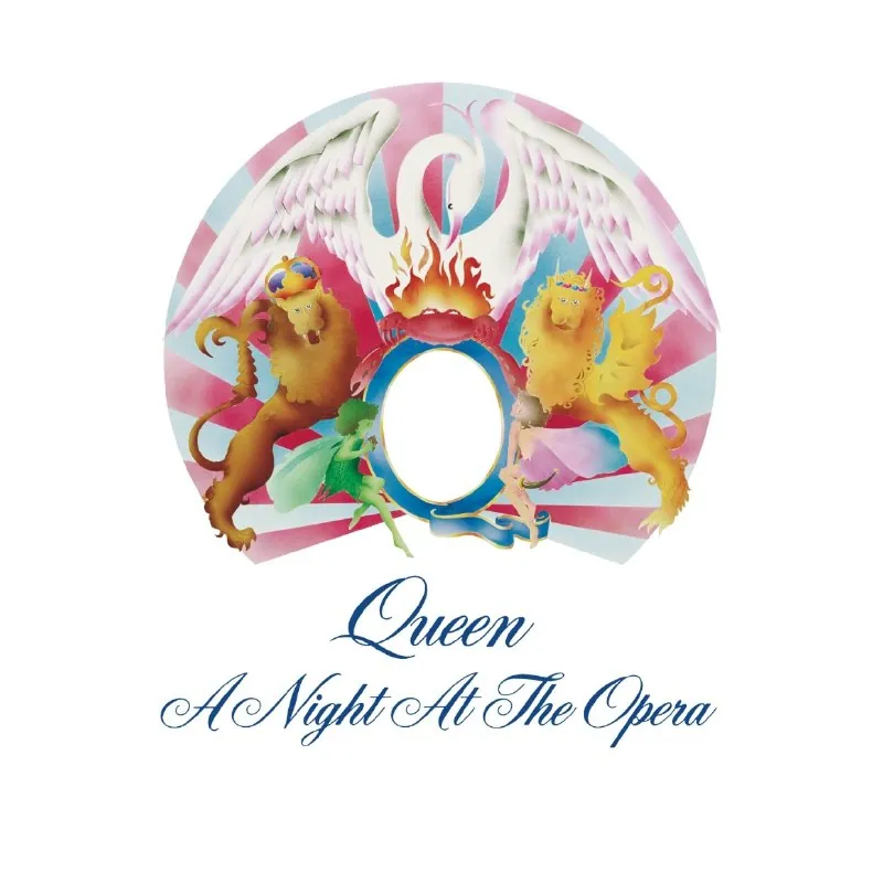 Queen-ANightAtTheOpera1975FLAC