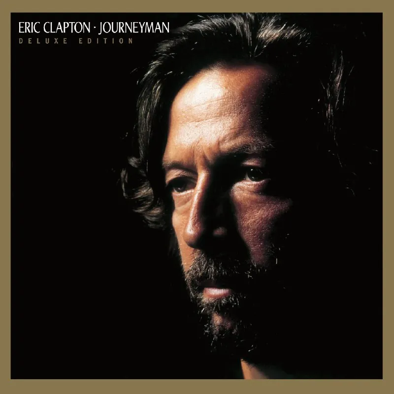 EricClapton-Journeyman-DeluxeEdition