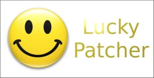 LuckyPatcherv11.9.0幸运破解器，通用APP去广告破解神器，最新版