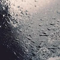 电影：《怒潮（2023）4K60FPS高码》