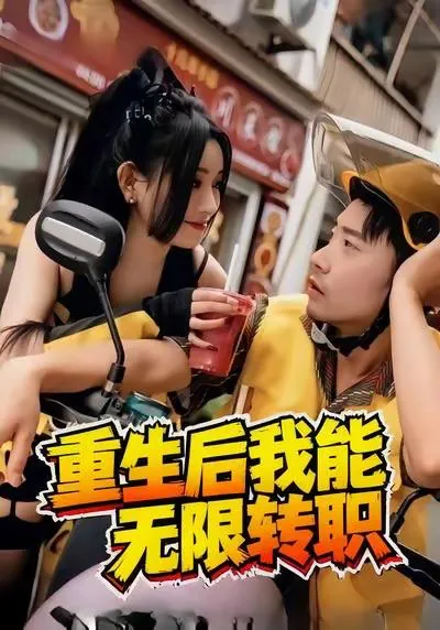 2025年11月27日短剧合集目录12