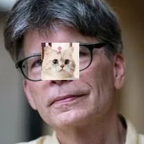 查德·鲍尔斯_更5