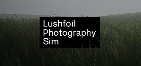 模拟美景摄影LushfoilPhotographySimv1.0.0