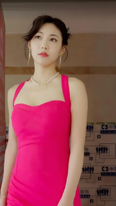 小浩的逍遥生活&小浩奇遇记&小浩传奇&饺子&小浩的翻盘人生（98集）擦边剧|短剧