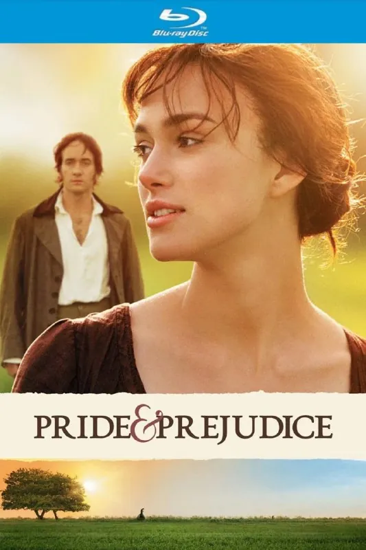 傲慢与偏见（2005）【蓝光原盘REMUX】【次世代环绕声国英双语】内封简繁英双语特效字幕-无可