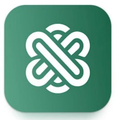 AskAI-AI人工智能助手