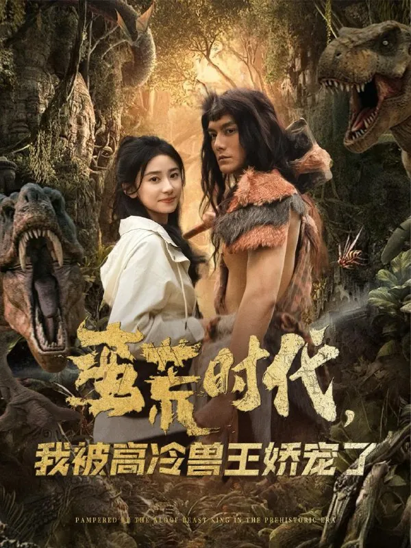 2025年5月28日合集目录2/最新短剧