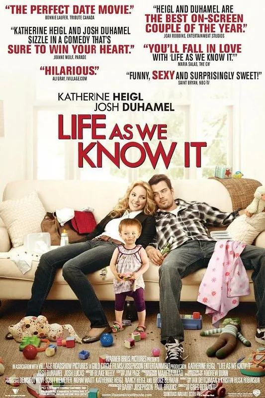 我们所知道的生活LifeasWeKnowIt（2010）1080p原盘Remux中文字幕【14.30GB】已刮削