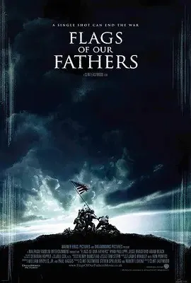 父辈的旗帜/FlagsofOurFathers（2006）