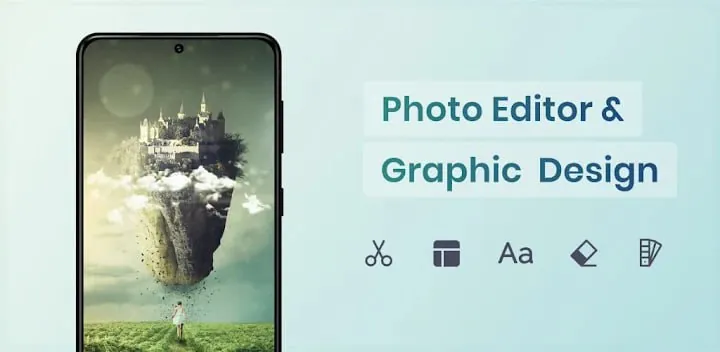 LightX-AI照片编辑器v2.4.4