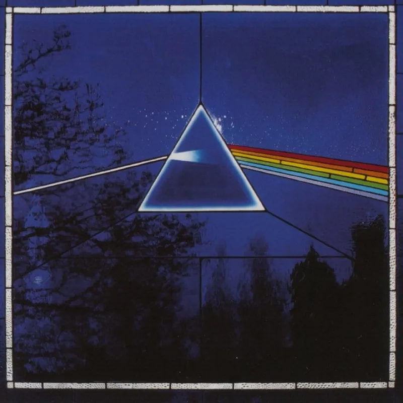 PinkFloyd-TheDarkSideOfTheMoon（1973）2003SACDRemasterISO