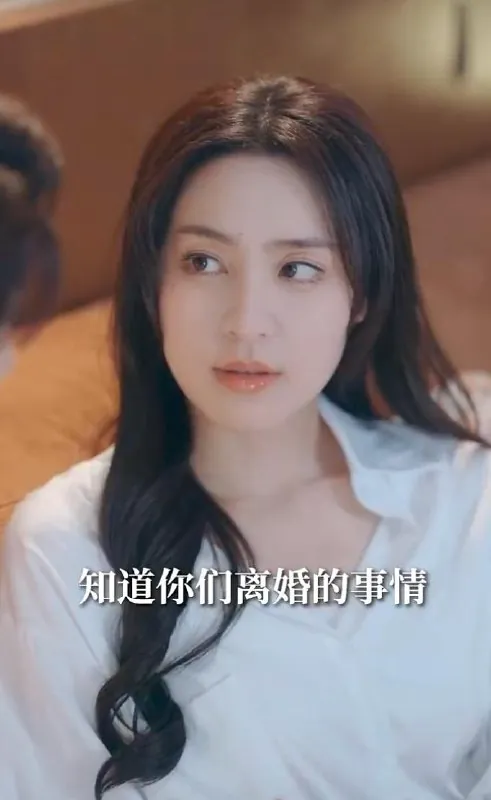 名称：蓄谋上位（74集）宋彧佳/最新短剧