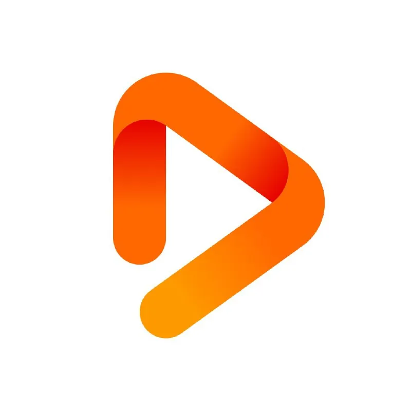 InfusePro8.1.8