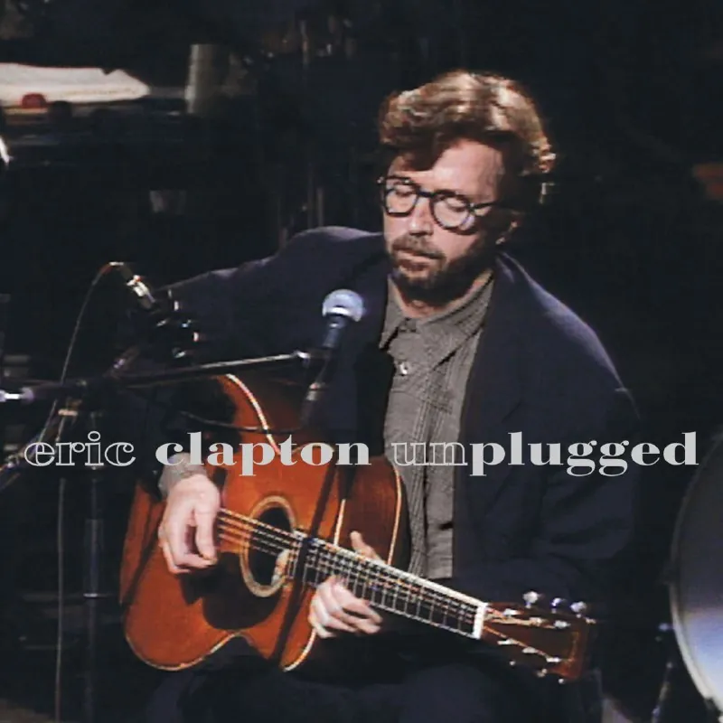 EricClapton-1992-Unplugged