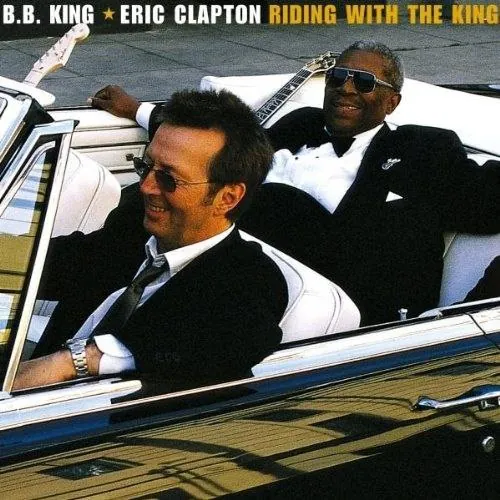 B.B.King&EricClapton-RidingWithTheKing