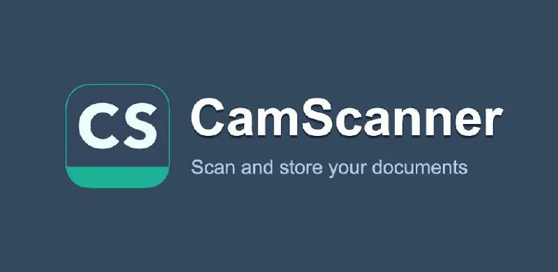 CamScanner-全能扫描王v6.88.0