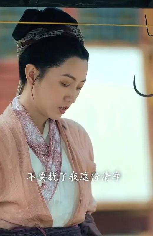 屠户尊主（36集）王子文&赵彦乔/最新短剧