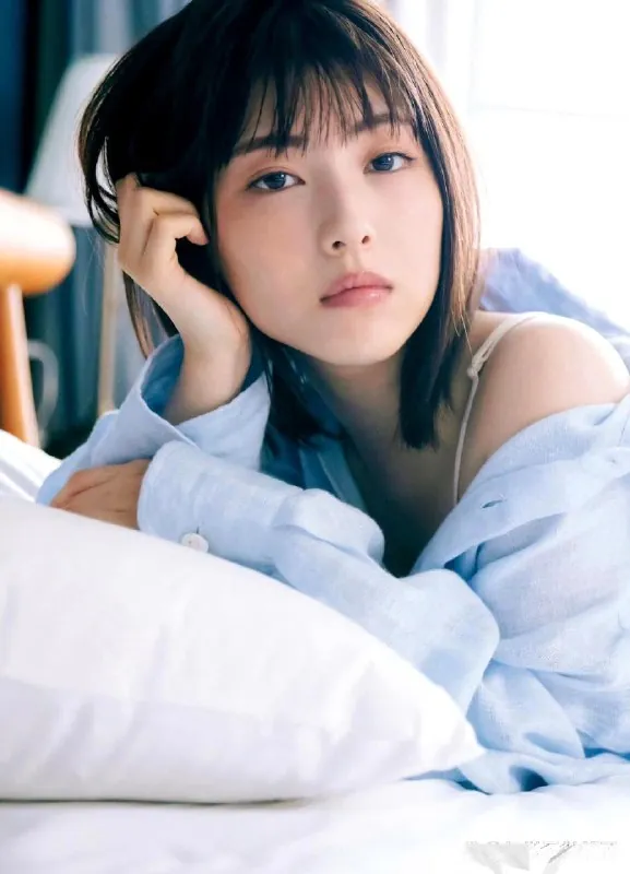 11.22更新横屏短剧