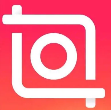InShot-视频制作剪辑编辑