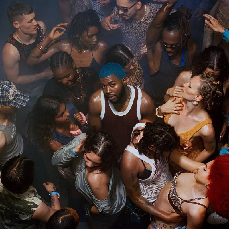 Khalid-afterthesungoesdown