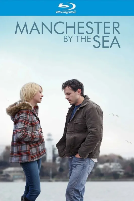 海边的曼彻斯特（2016）【蓝光原盘REMUX】【次世代环绕声国英双语】内封简体简英双语特效字幕-无可