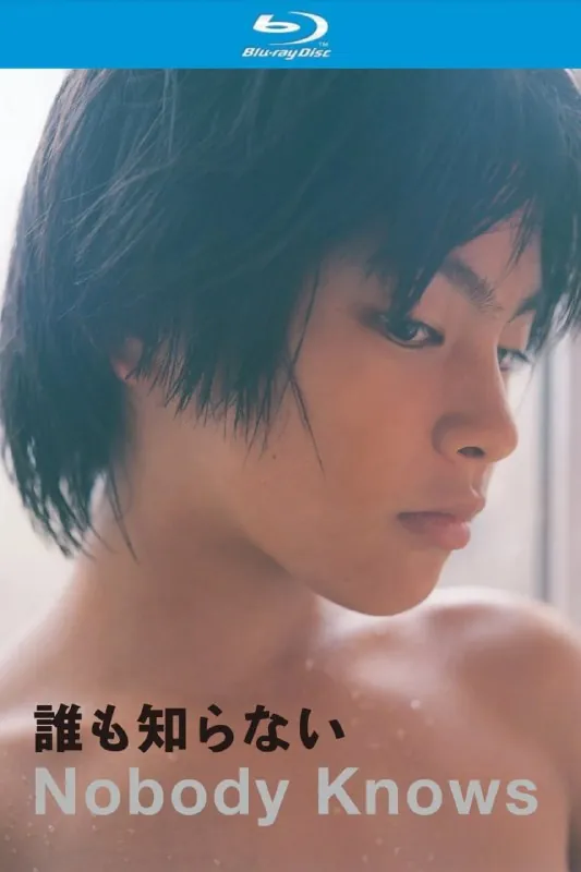 无人知晓（2004）【蓝光原盘REMUX】【次世代环绕声5.1】内封简繁字幕-无可