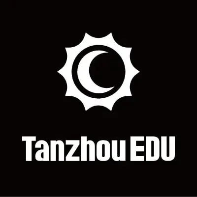【潭州教育】平面设计-品牌班-带源码课件