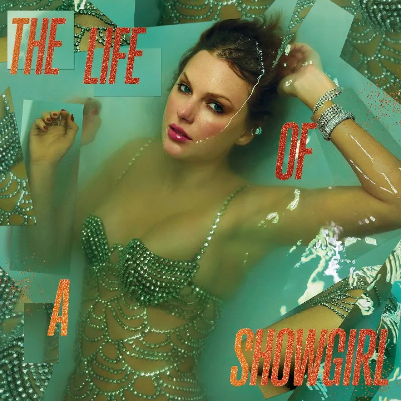 TaylorSwift-TheLifeofaShowgirl