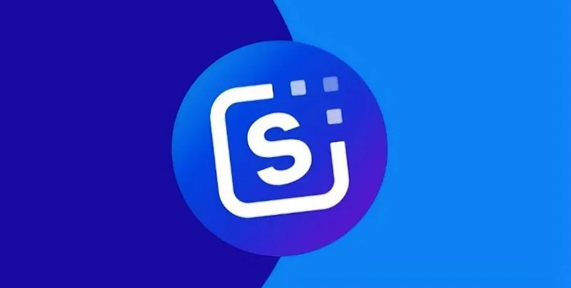 SnapEdit-AI移除物件v7.3.7