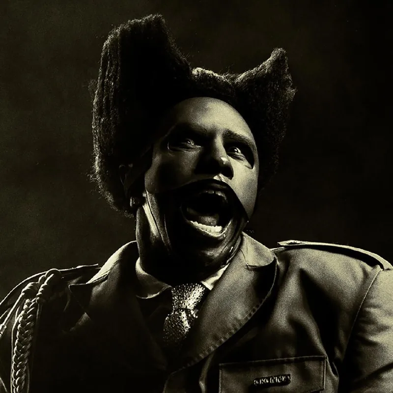 Tyler,TheCreator-CHROMAKOPIA