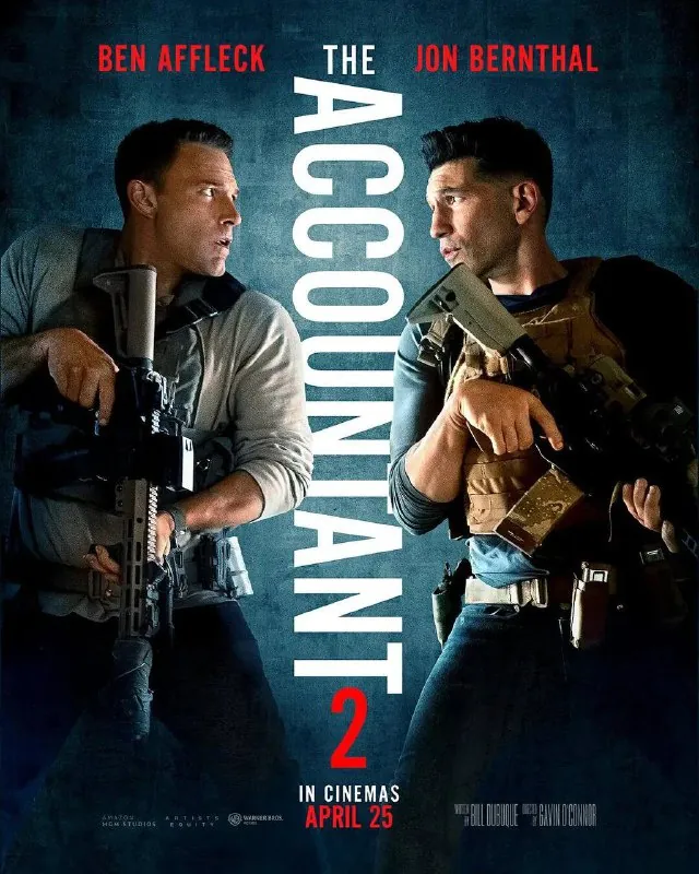 会计刺客24KWebSDR精修简体中字老K15G