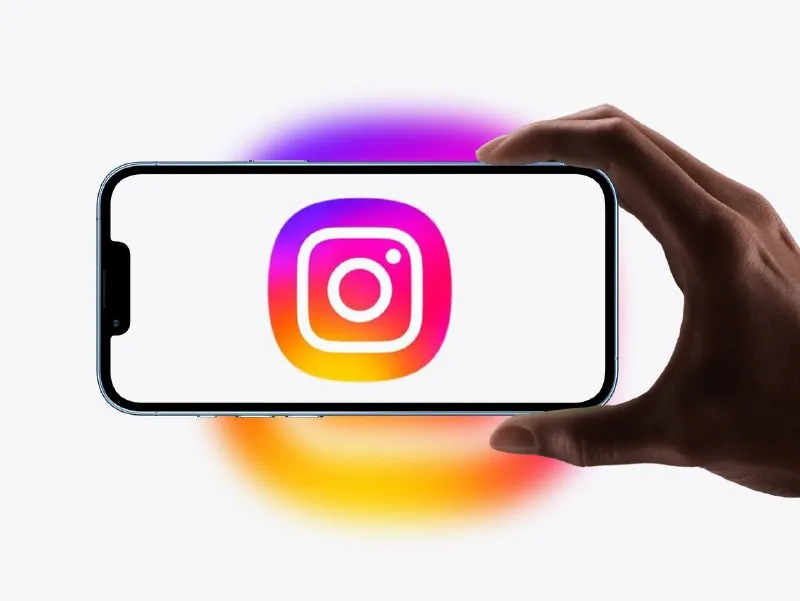 instaFlow-Instagram安卓端修改版去广告+下载+翻译功能集成