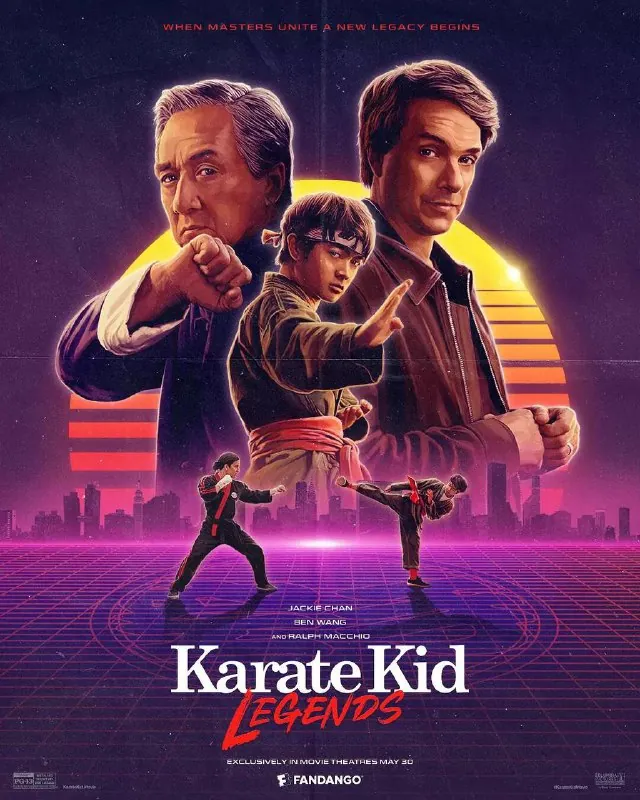 功夫梦：融合之道2025成龙4KWebP8精修简体中字老K17G