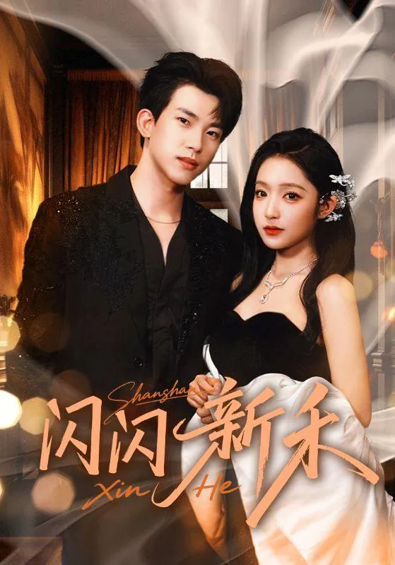 短剧合集目录18