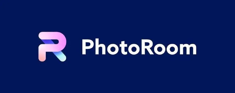 PhotoRoom-编辑照片和背景v2025.22.05